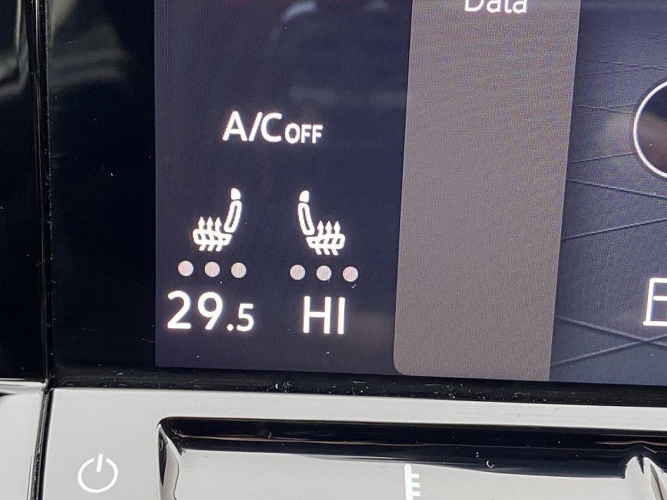 Volkswagen Golf 1.0 TSi Life