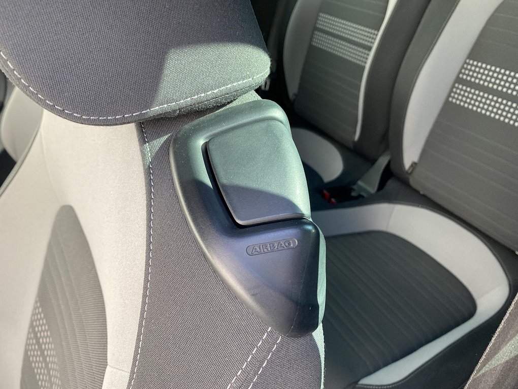 Volkswagen Scirocco 1.4 TSi Life