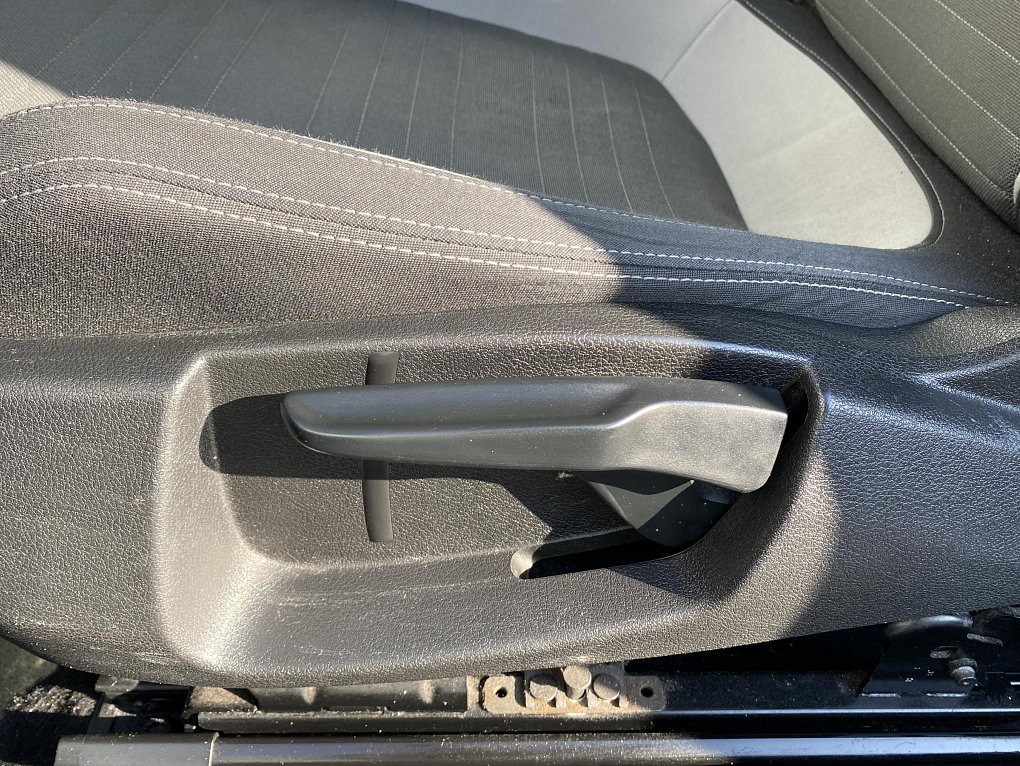 Volkswagen Scirocco 1.4 TSi Life