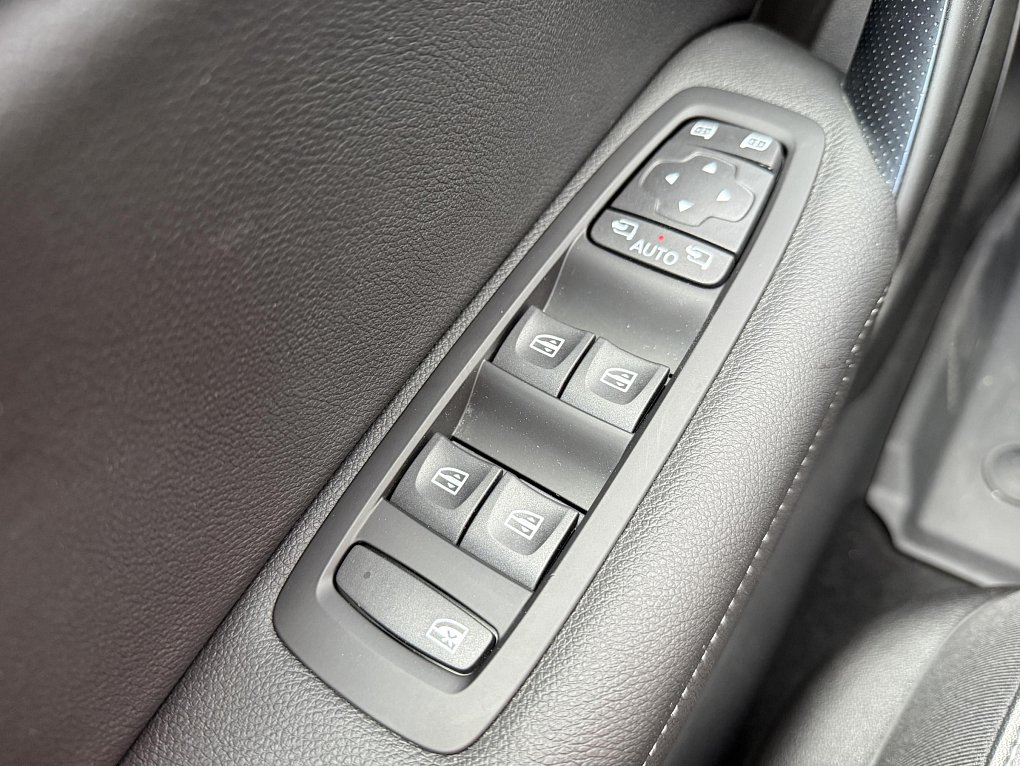 Renault Mégane 1.3TCE 