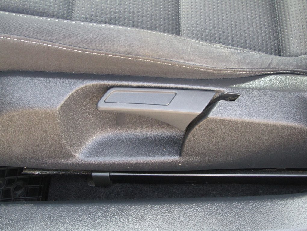 Volkswagen Golf 1.2 TSi 