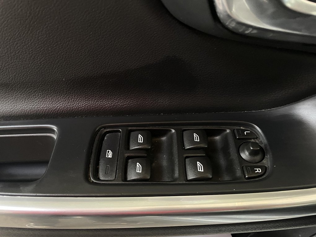 Volvo V60 2.0D 