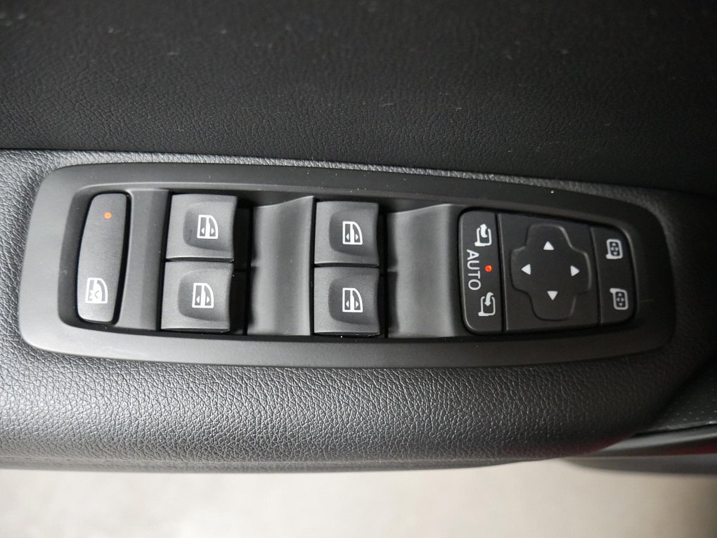 Renault Mégane 1.2 TCe 