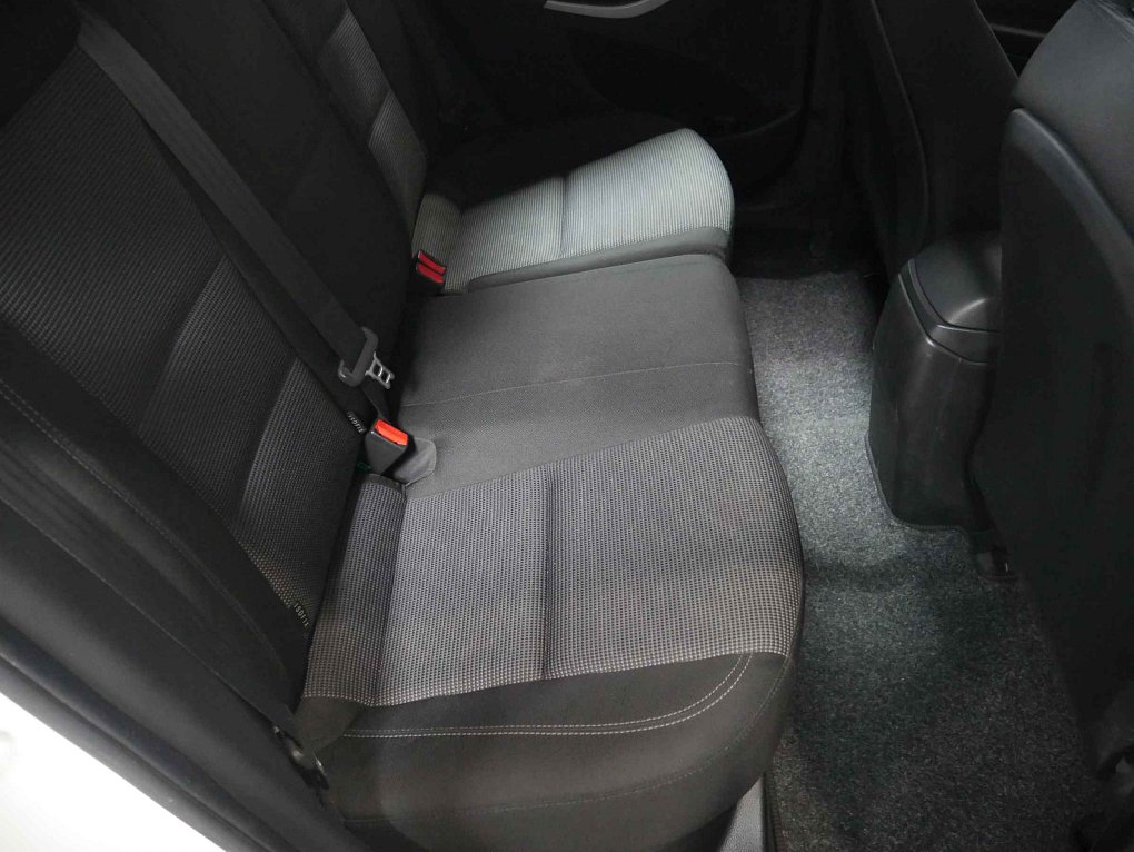 Hyundai I30 1.4i 