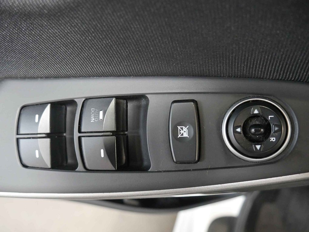 Hyundai I30 1.4i 