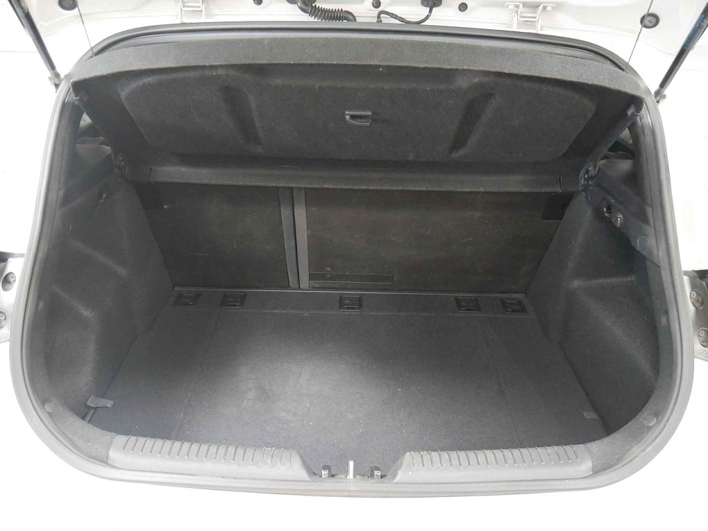 Hyundai I30 1.4i 