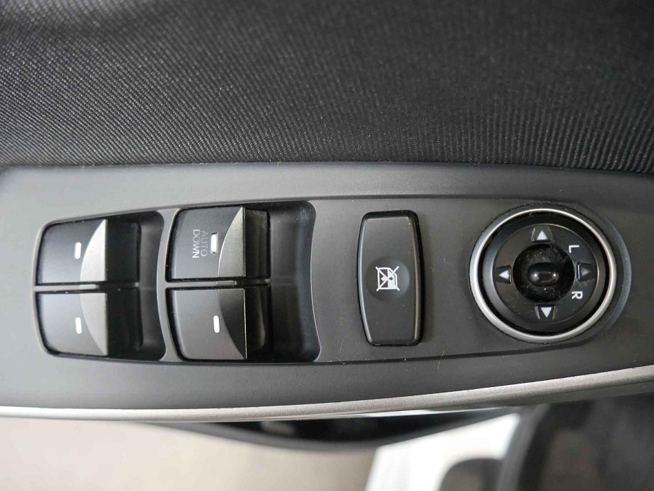 Hyundai I30 1.4i 
