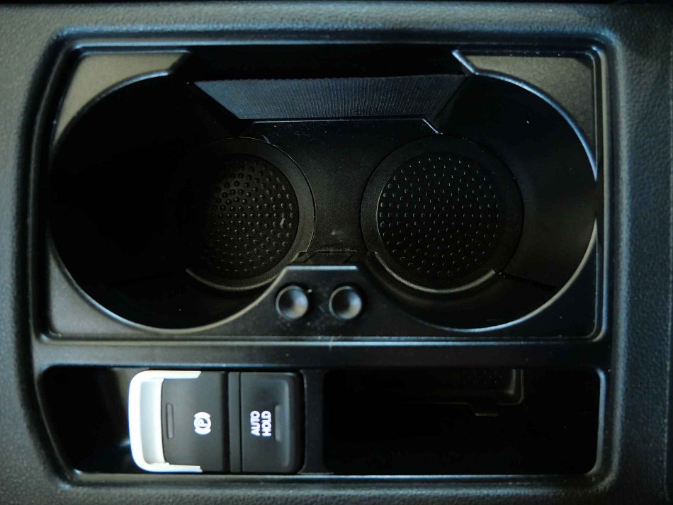 Volkswagen Touran 2.0TDi 
