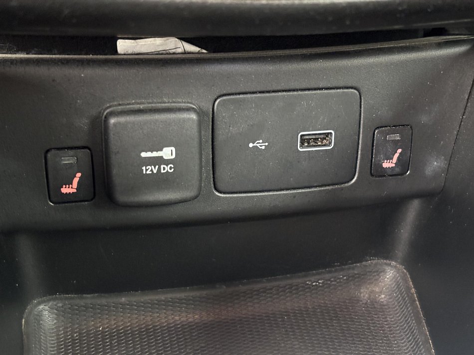 Fiat Tipo 1.4 T-jet Lounge