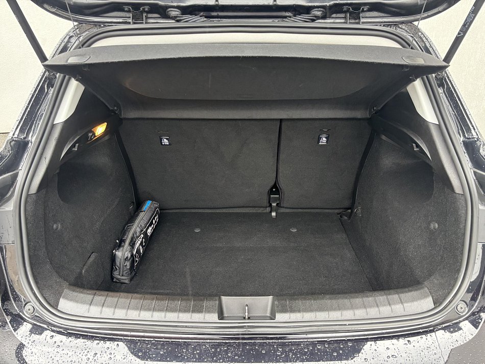 Fiat Tipo 1.4 T-jet Lounge