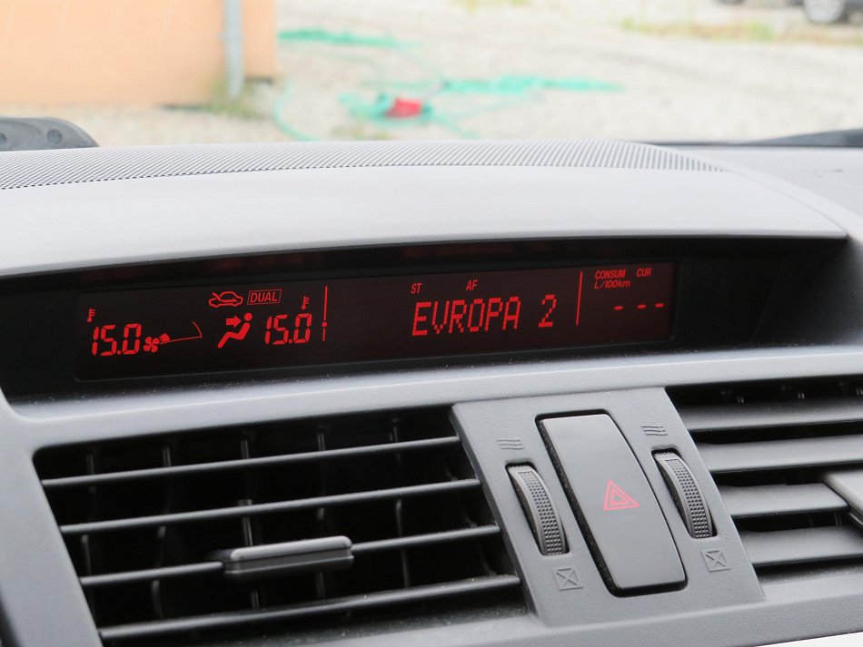 Mazda 6 2.0D 