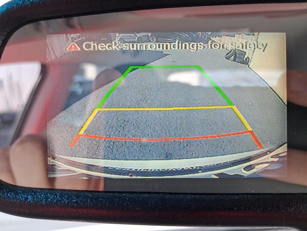 Hyundai I30 1.4i LPG 