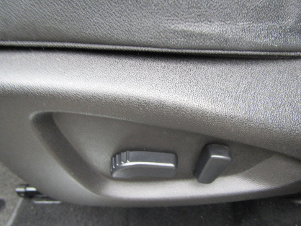 Renault Kadjar 1.3TCe Black Edition