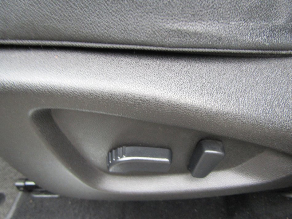 Renault Kadjar 1.3TCe Black Edition