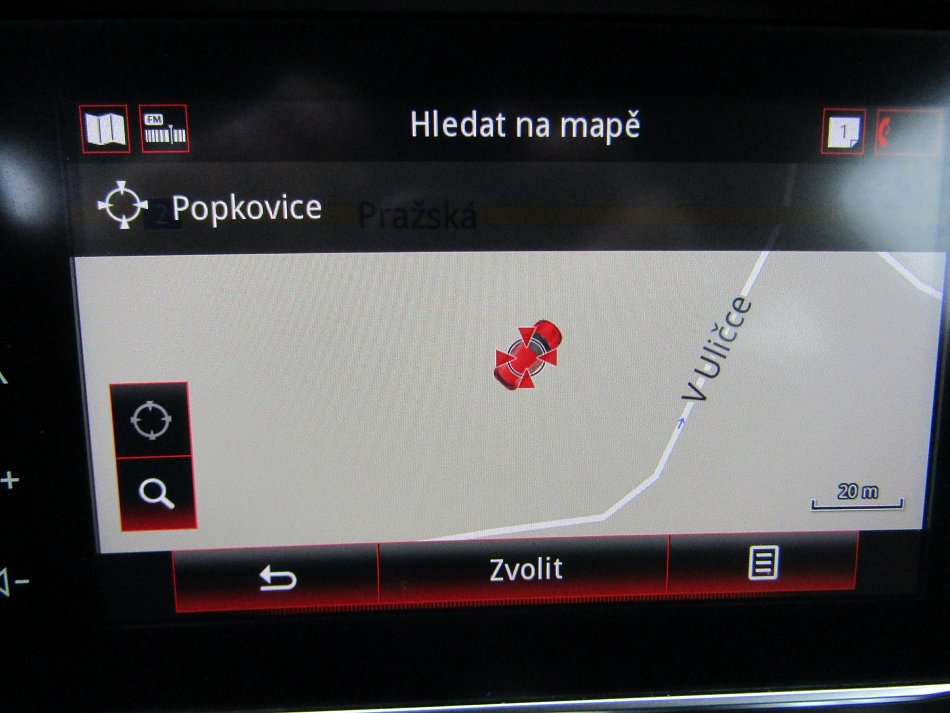 Renault Kadjar 1.3TCe Black Edition