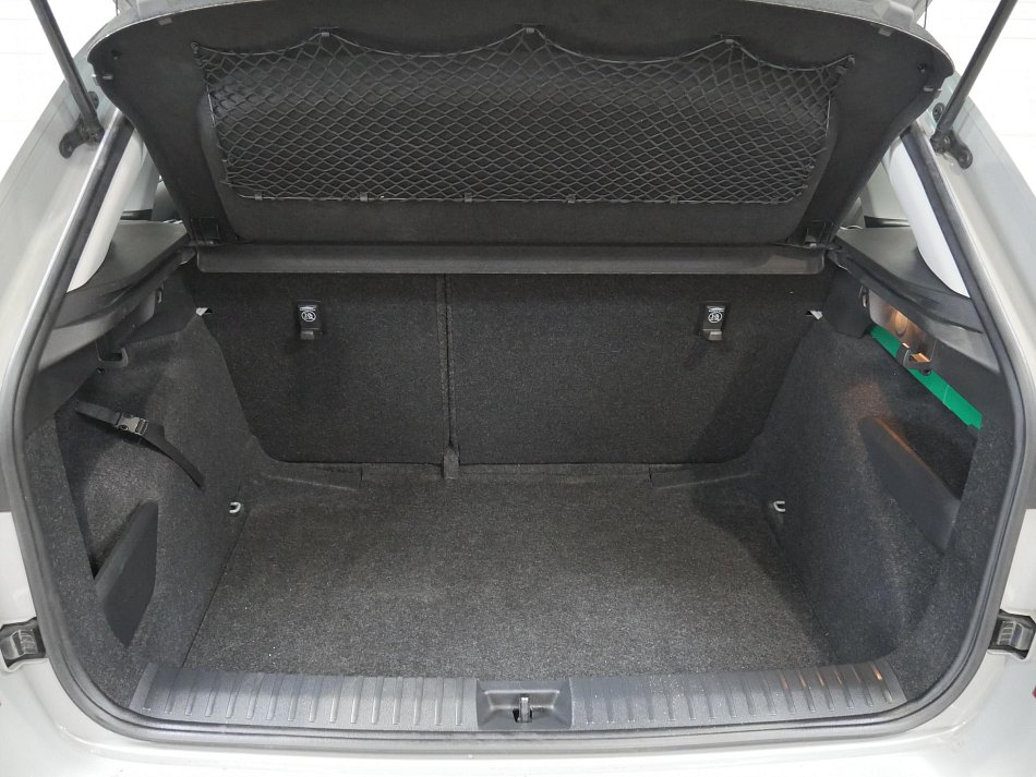 Škoda Kamiq 1.0 TSi 