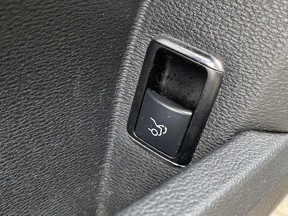 Mercedes-Benz Třída E 2.2 CDi  250