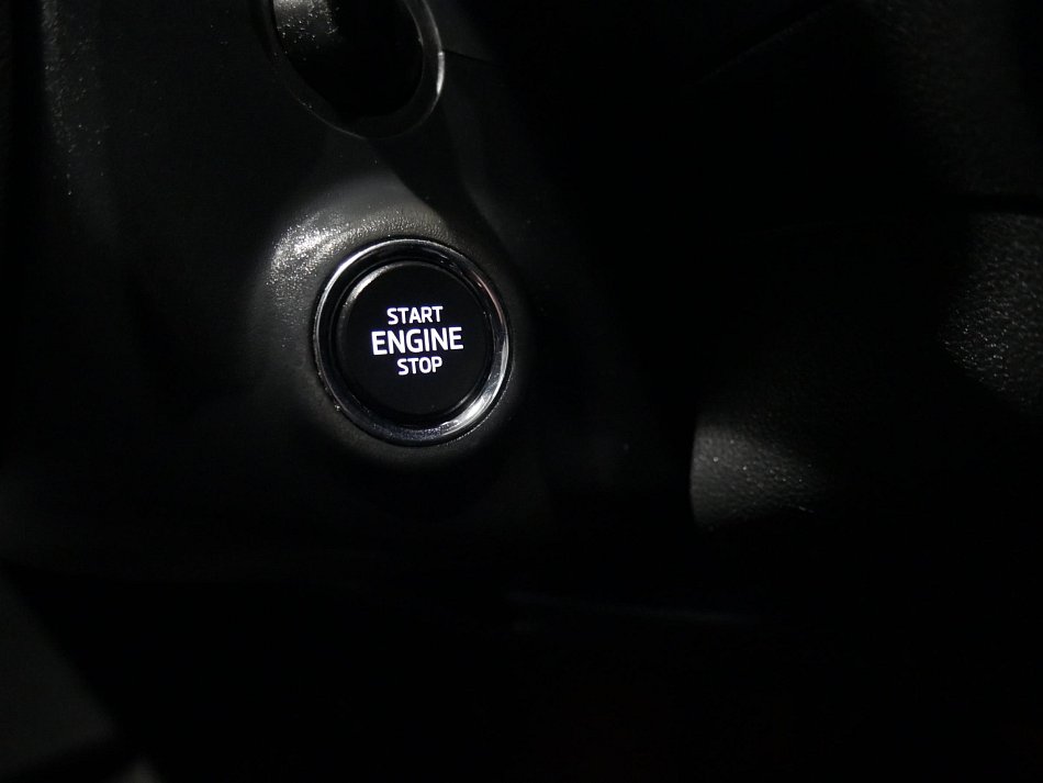 Škoda Kodiaq 2.0TDi  4x4