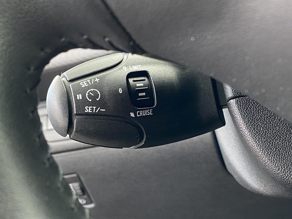 Peugeot 2008 1.2PT Active