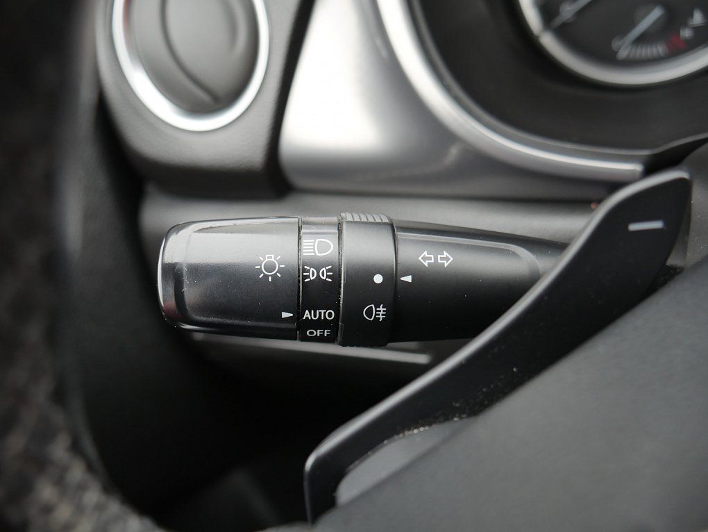 Suzuki Vitara 1.6 DDiS  4x4