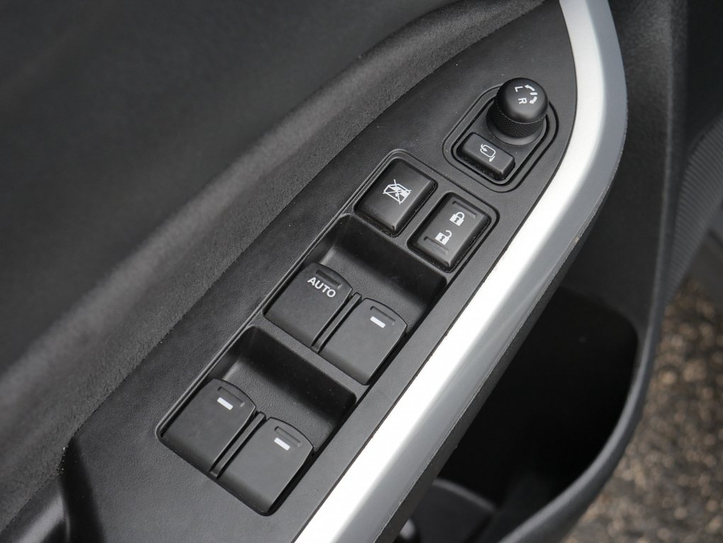 Suzuki Vitara 1.6 DDiS  4x4