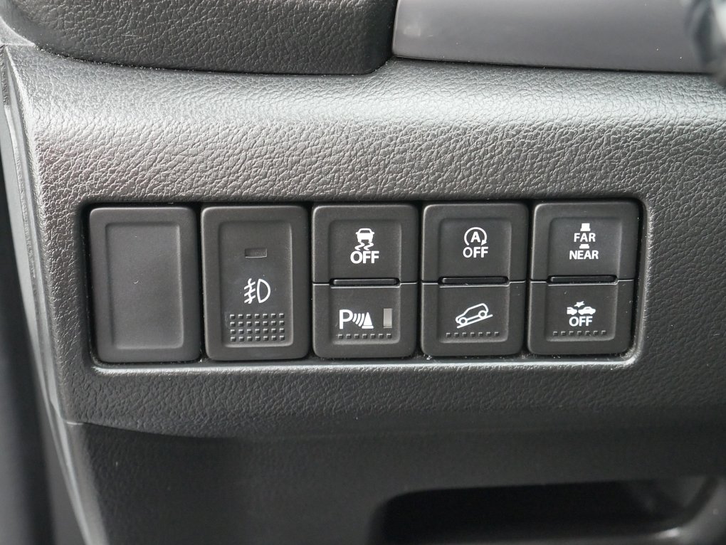 Suzuki Vitara 1.6 DDiS  4x4