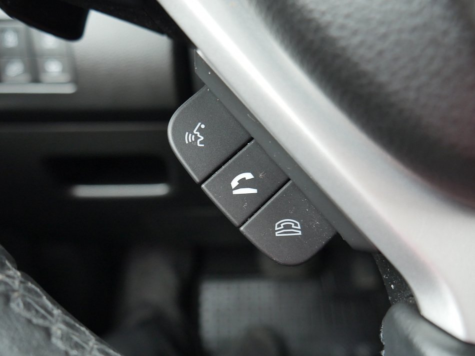 Suzuki Vitara 1.6 DDiS  4x4