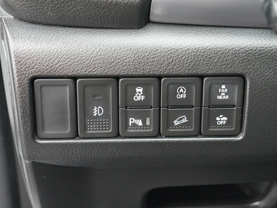 Suzuki Vitara 1.6 DDiS  4x4