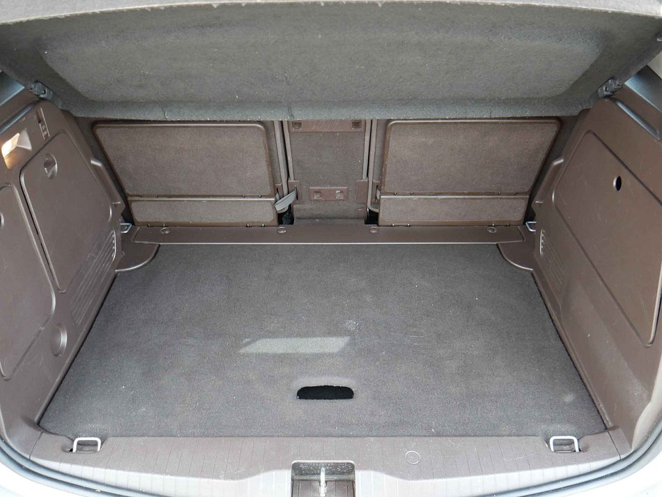 Opel Meriva 1.4i 