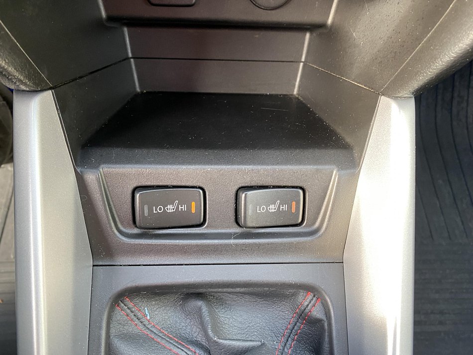 Suzuki Vitara 1.4BJet Elegance AllGrip