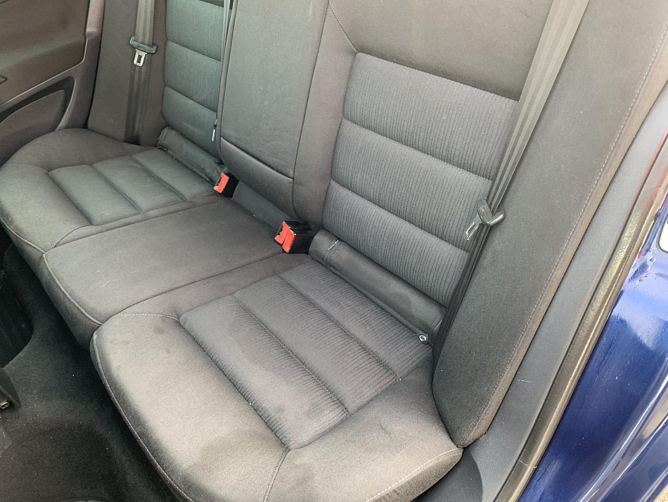 Škoda Octavia II 1.9TDi 