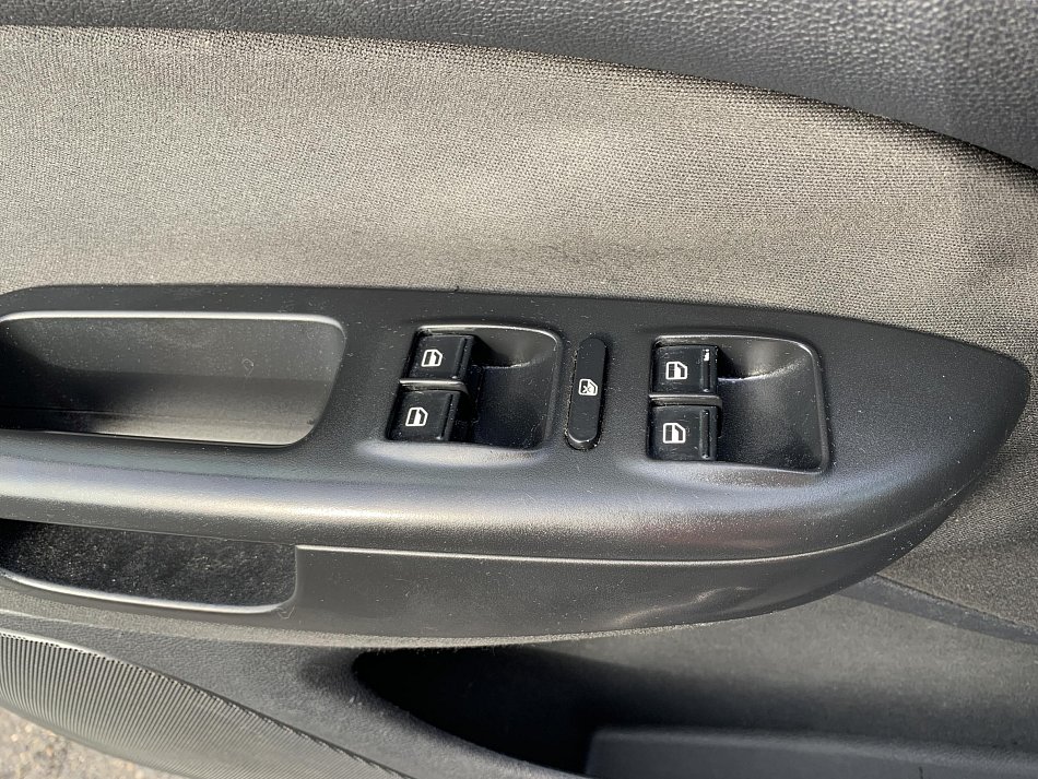 Škoda Octavia II 1.9TDi 