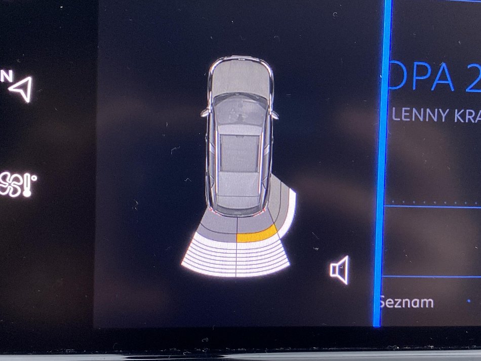 Peugeot 2008 1.2PT Active