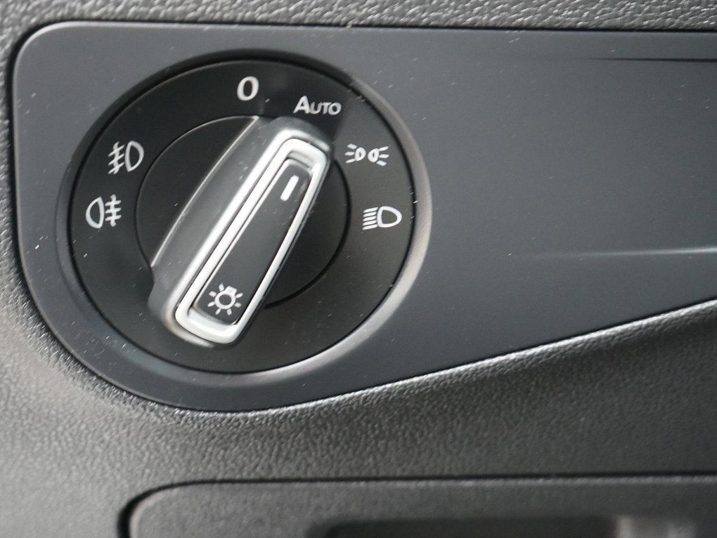 Volkswagen Tiguan 2.0 TSi Highline 4x4