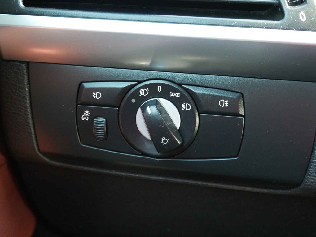 BMW X6 3.0D  xDrive 30D