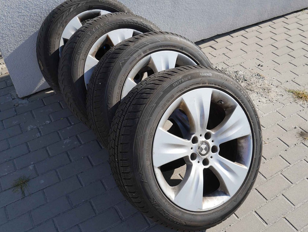 BMW X6 3.0D  xDrive 30D
