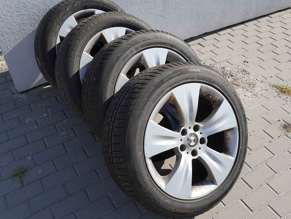 BMW X6 3.0D  xDrive 30D