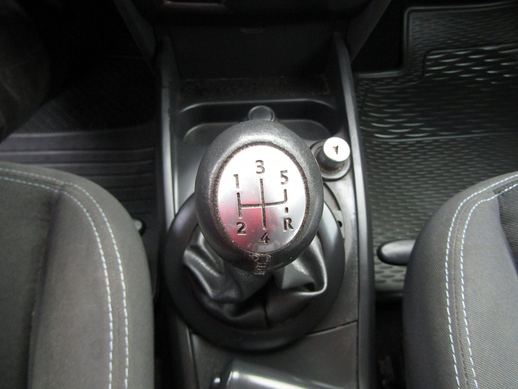 Renault Mégane 1.6i 