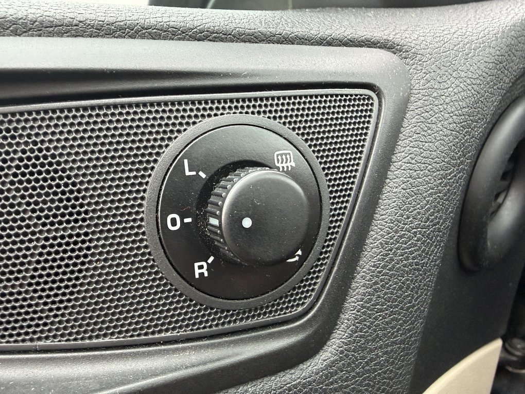 Škoda Octavia II 1.9TDi 