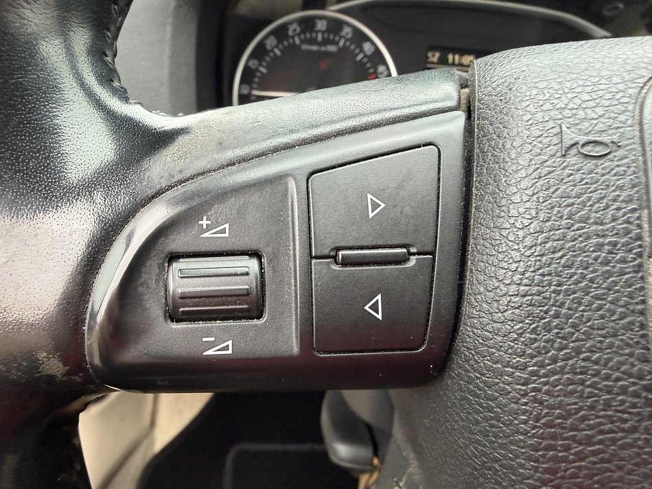 Škoda Octavia II 1.9TDi 