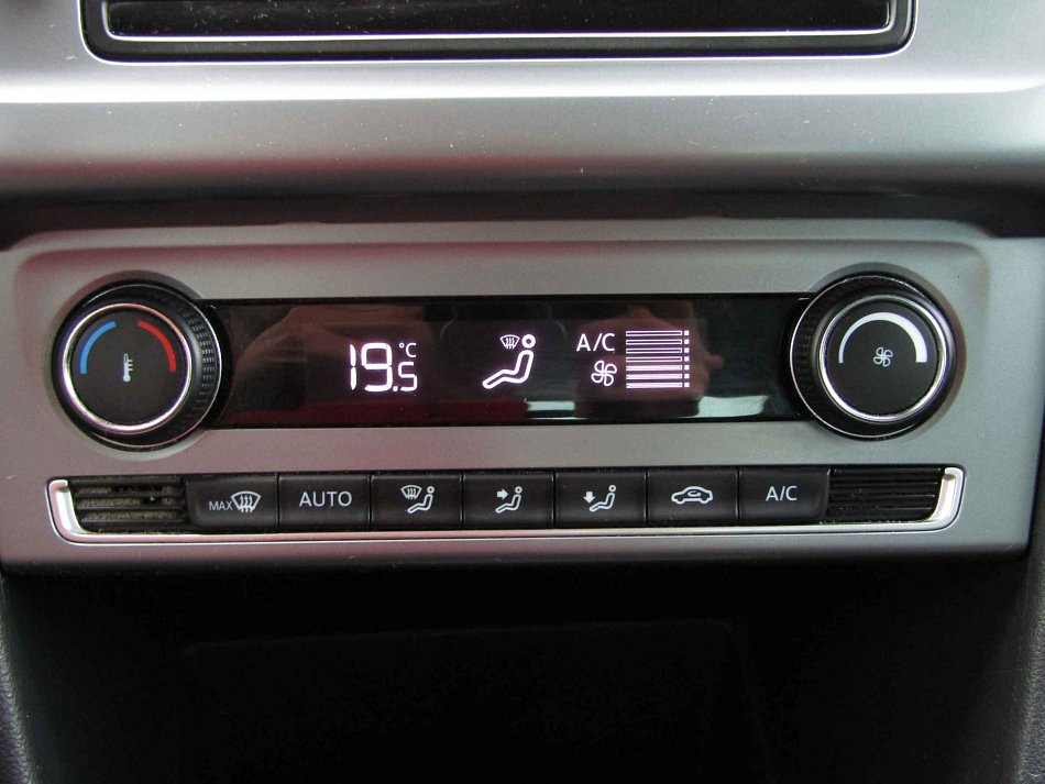 Volkswagen Polo 1.2 TSi Allstar