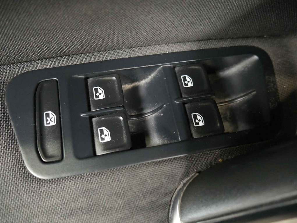 Volkswagen Golf 1.6TDi 