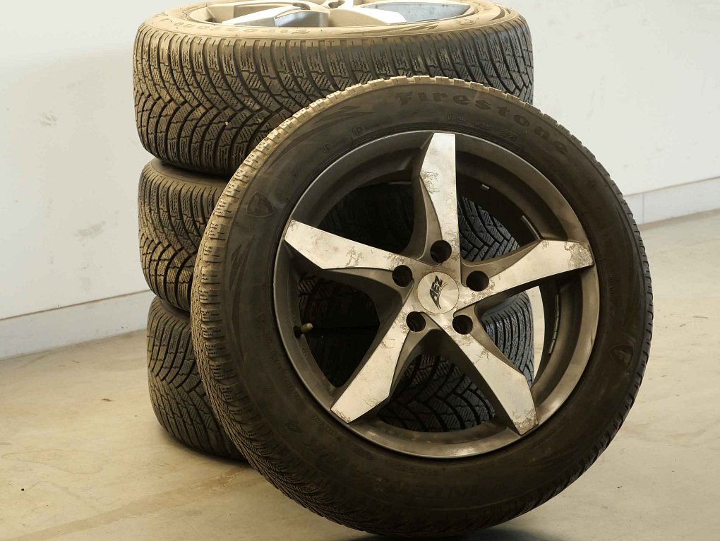 Hyundai I40 1.6CRDi Success