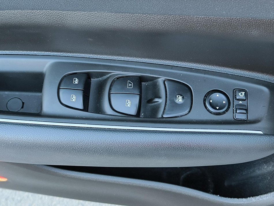 Renault Koleos 2.0dCi Intense 4WD