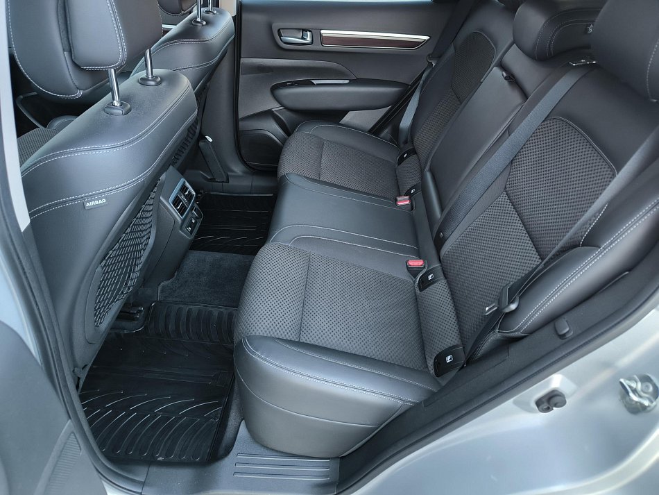 Renault Koleos 2.0dCi Intense 4WD