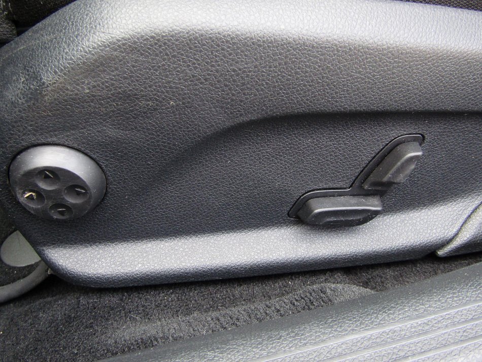 Mercedes-Benz Třída C 2.2CDi  C 220