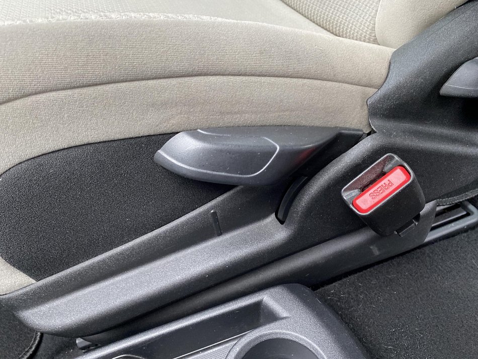 Citroën C4 Picasso 1.6 HDi 