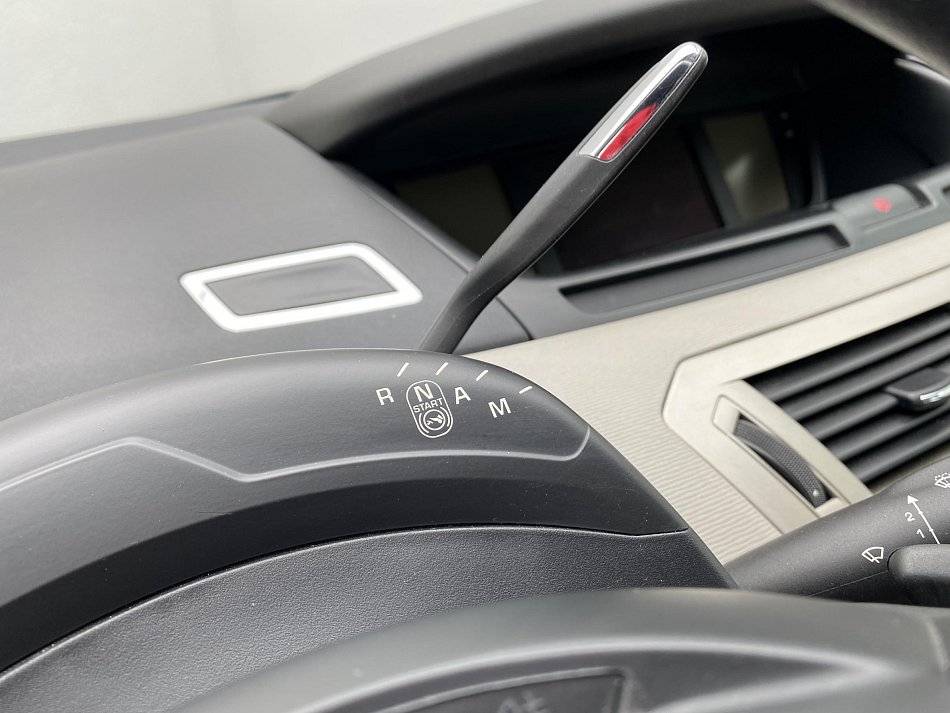 Citroën C4 Picasso 1.6 HDi 
