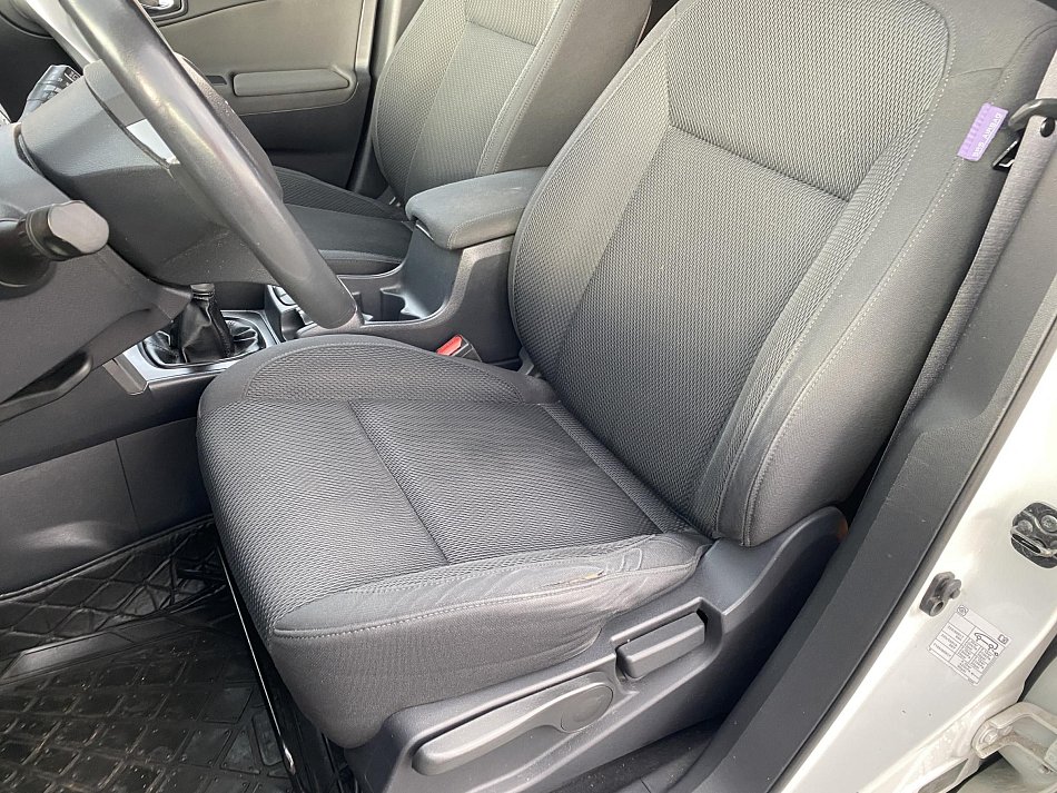 Renault Koleos 2.0DCi  4x4