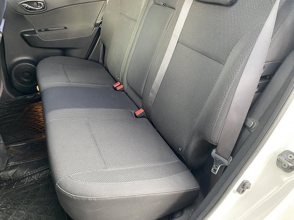 Renault Koleos 2.0DCi  4x4